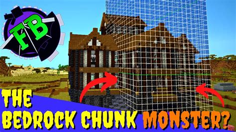 How To Stop Villagers From Disappearing in Minecraft Bedrock.